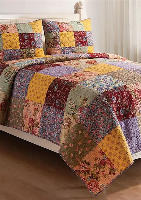 Belk quilts. Things To Know About Belk quilts. 