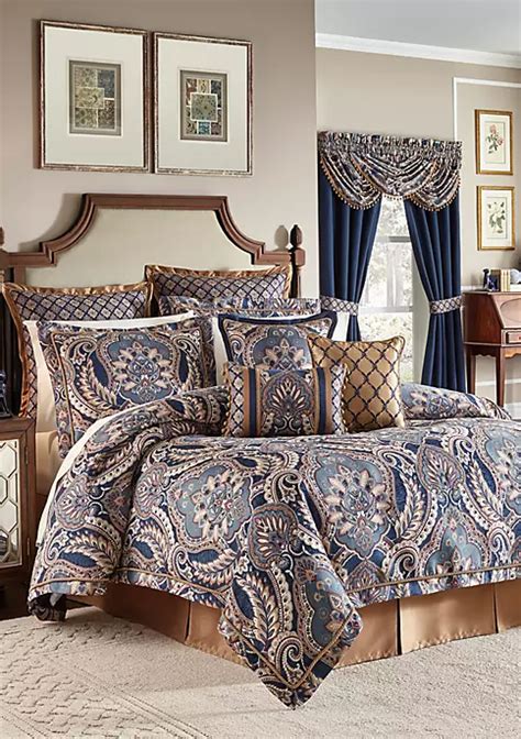 Belk sheets clearance. Top Belk Coupon October 2023: Up to 40% Off. 15 verified Belk coupon codes to save on clothing, jewelry, beauty, home and more. ... Score 65% OFF on Bedding at Belk Take 65% off at Belk, elevate ... 