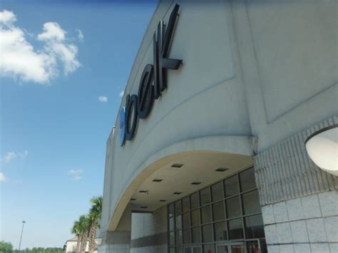 Belk summerville sc. Kayla Jennings Belk is a resident of SC. Lookup the home address and phone 8034462685 and other contact details for this person. ... Kayla has lived in three cities, including Summerville, SC and Charleston, SC. (803) 446-2685 (Suncom), (803) 736-4423 (BellSouth Telecommunications, LLCSuncom) are the phone numbers for Kayla. Use … 