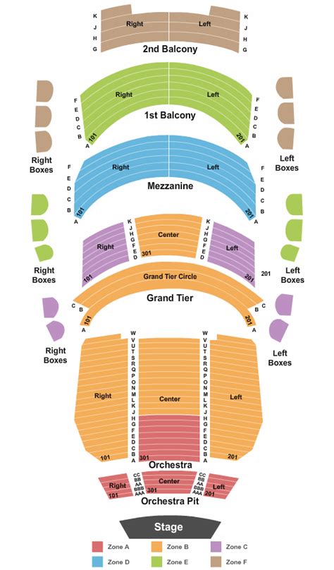 Belk theater charlotte nc seating chart. Seating Chart. Protect Your Season Ticket Investment. ... Belk Theater, 130 N. Tryon St, Charlotte, NC 28202 704.372.1000 Tuesday - Saturday / 12:00 - 6:00 PM. 