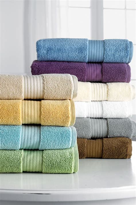Belk towels. Things To Know About Belk towels. 
