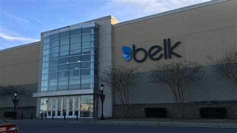 Belk trussville. Today’s top 34 Belk jobs in Trussville, Alabama, United States. Leverage your professional network, and get hired. New Belk jobs added daily. 