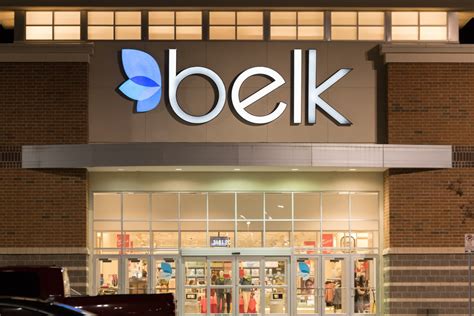 Belk waco. Come visit Belk of Waco, TX! Belk, Inc., a private department store company based in Charlotte, NC,... 2700 West Loop 340, Waco, TX 76711 