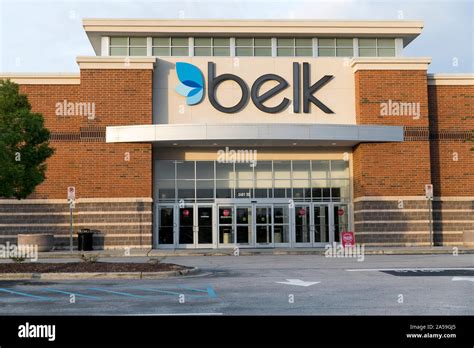 Belk wilson nc. Belk, Wilson. 545 likes · 774 were here. Holiday shopping starts at Belk: your department store destination for men’s and women’s clothes, shoes, beauty, fragrances, home décor, kitchen appliances... 
