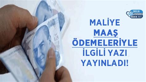 Belka İnsan Kaynakları A.Ş.'den Maaş Ödemeleriyle İlgili Basın. 