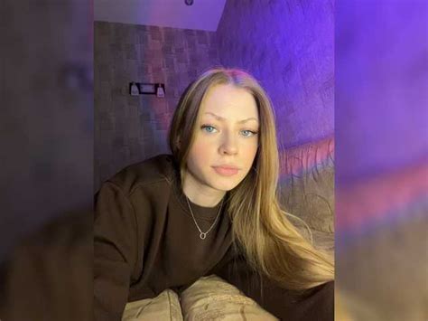 Belka_Mishka Leaks [PPV] 243 Vids