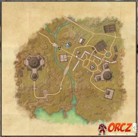 Click on a map to view more Achievement Furnisher options or use the table to pick a vendor. Alliance. Zone. Settlement. Location. Achievement Furnisher. Home Goods Furnisher. Battlegrounds Furnisher. Aldmeri Dominion.