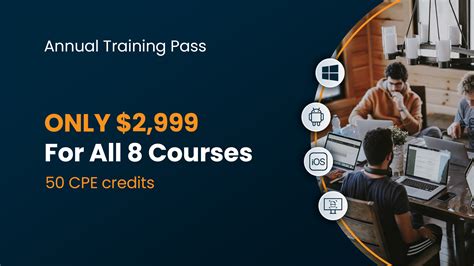 Belkasoft certification.  The on-demand course can be accessed BEC301 Be...