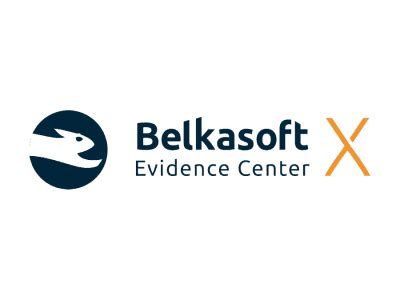 Belkasoft evidence center price. .  <a href=https://advancedssj.online/xxp...