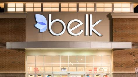 Find your place at Belk. Current Opportunities In College Recruiting, Corporate, Digital, Stores, Information Technology, Logistics/Distribution Center, Merchandising jobs are More!.. 