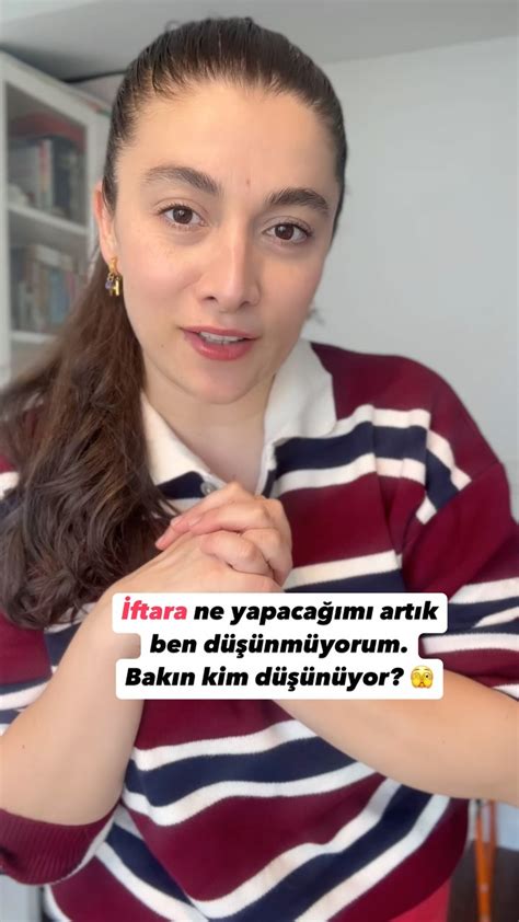 Belki Bu Sefer Farklı Olur Dediğimiz Gün Bizim Hikaye.