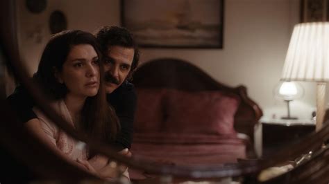 codini.rgarabwor.edu.pl. 