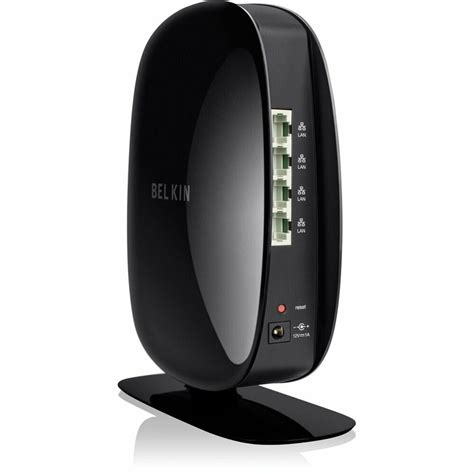 Belkin dual band wireless range extender manual. - Julius caesar act 2 study guide questions answers.