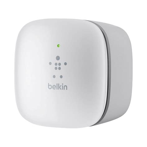 Belkin n300 wifi range extender user manual. - Real santuario insular de nuestra señora de las nieves.