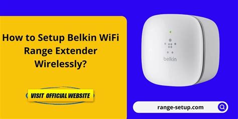 Belkin range 3000 wireless range extender manual. - Manuale di servizio nvm xerox docucolor 240.