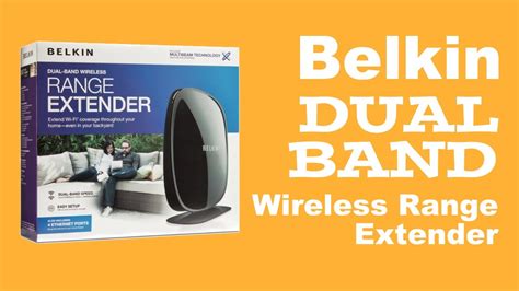 Belkin router dual band extender manual. - Yamaha outboard manual 2012 f90 service.