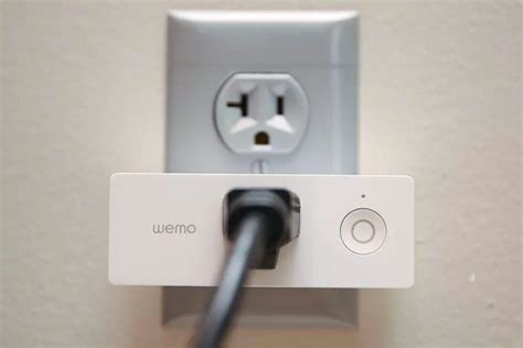 Belkin wemo rest api.  Contribute to absentmindedcoder/wemo-rest development by c...