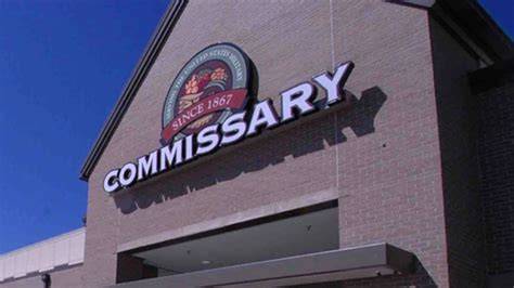Belknap county jail commissary.  Correct Commissary is a full service co...