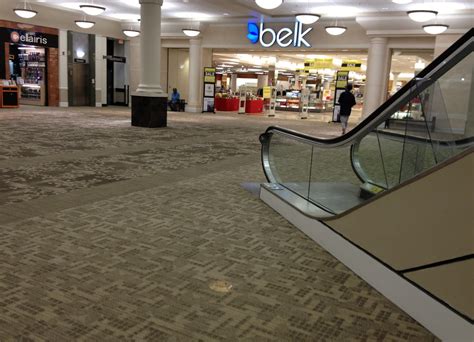 Belks macon ga. 1450 Garner Station Blvd. Raleigh, NC 27603-3600. 919-772-0105. 47.87 mi. View Store Details. 47.87 mi. View Store Details. Use our store locator to find a Belk department store near you. Browse our locations to shop for the latest fashion, beauty, and home decor products. 