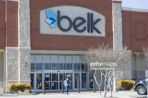 Belks mckinney. 300 Ridge Rd. McKinney, TX 75072. United States. 972-529-2559. Today: Branch Hours. 5:30 AM - 8 PM View all hours. 