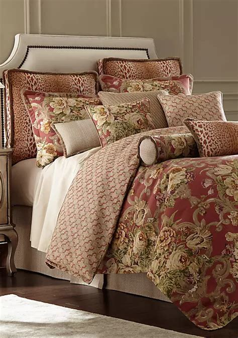 Belks quilts. This charming quilt set from Modern. Southern. Home.™ is made from supple cotton for a well-rested night's sleep. Twin Set Includes: 1 Twin Quilt: 66 x 88 1 Standard Sham: 20 x 26 Full/Queen Set Includes: 1 Full/Queen Quilt: 90 x 90 2 Standard Shams: 20 x 26 King Set Includes: 1 King Quilt: 104 x 92 <br>2 King Shams: 20 x 36<br> 