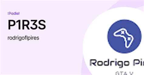 Bell@ P1R3S Onlyfans Leaked 🍆 [SEX VIDEO]