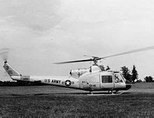 Bell 204/205 - Wikipedia