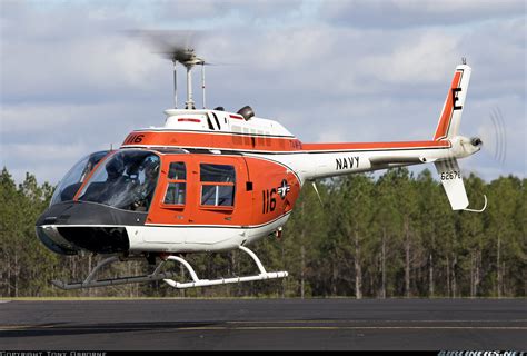 Bell 206 206b jetranger iii th 57 helikopter schüler flugtraining anleitung. - Chem study guide for spring benchmark.