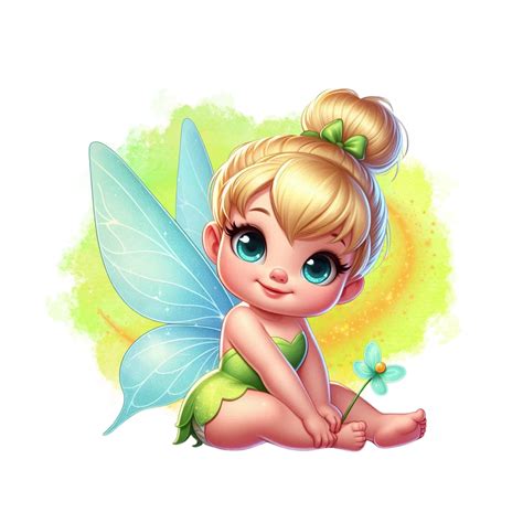 Bell Baby Onlyfans Leak