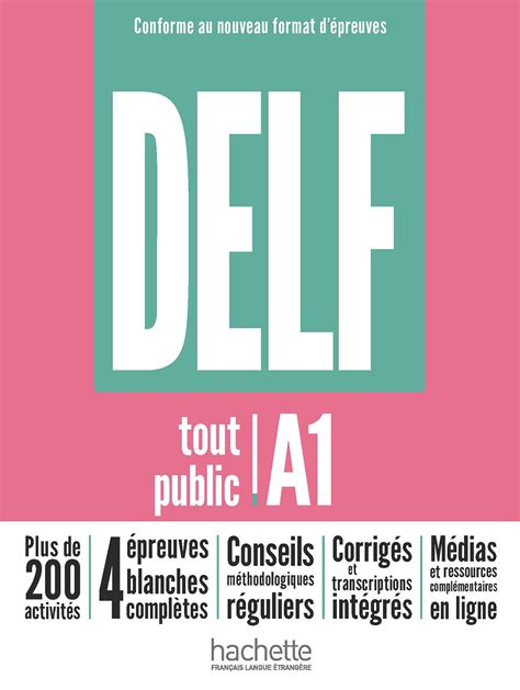 Bell Delf Free