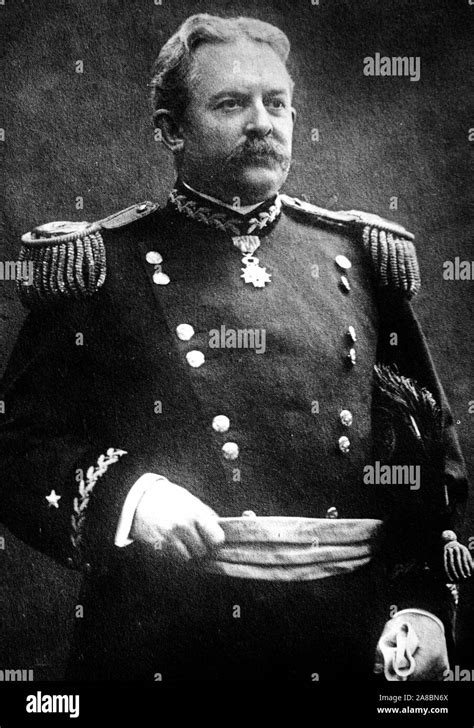 💋 Bell Franklin Onlyfans Leak [HD]