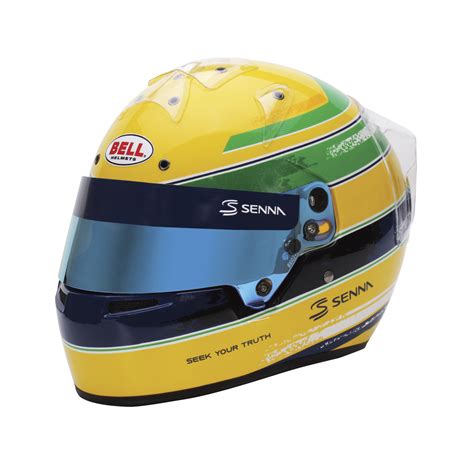 Bell Helmets&reg;