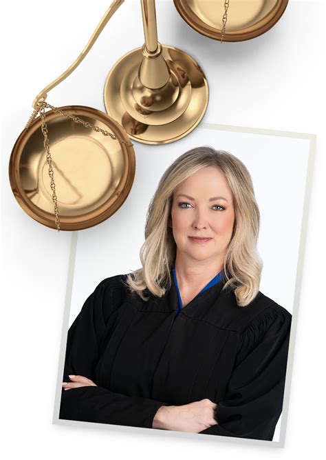 Bell Linda Justice Of The Supreme Court