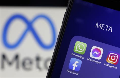 Bell Media brands urge readers to download apps as Meta, Google block news