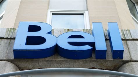 Bell Media signs deal to buy Canadian business of Outfront Media for $410 million