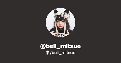 Bell Mitsue Onlyfans Leaked XxX 😈