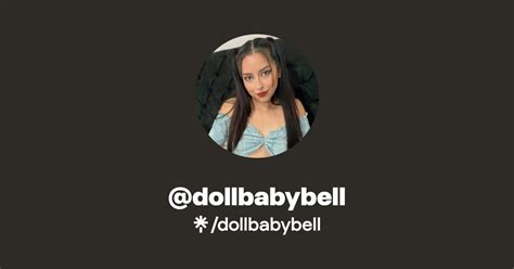 Bell Onlyfans Xxx Video