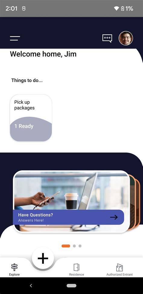 Bell Partners Incorporated APK Download for Android 