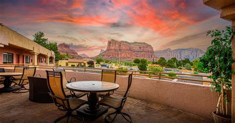 Bell Rock Inn Reviews, Deals & Photos 2024 - Expedia