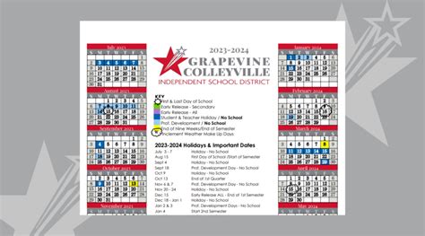 Bell Schedule - Cross Timbers Middle School - ctms.gcisd.net