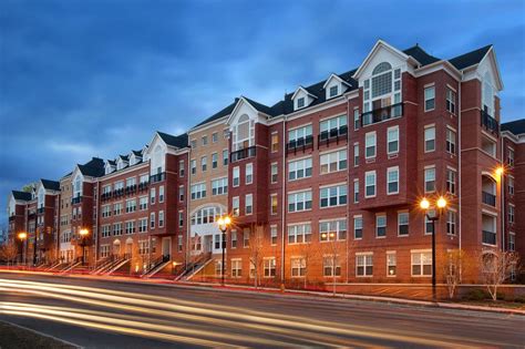 Bell arlington ridge. Bell Arlington Ridge Apartments, Arlington. 607 likes · 1 talking about this · 735 were here. Welcome to our beautiful apartment homes located in the desirable and historic city of Arlington, and... 