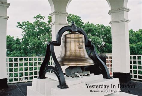 Bell at courthouse. Court at Law 2 Judge - John Mischtian Bell County Justice Center 1201 Huey Road Belton, Texas 76513 Phone: (254) 933-5125 Fax: (254) 933-5256 Mailing Address: P.O. Box 485 