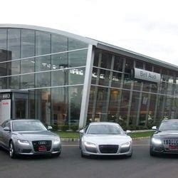 Bell Audi is the 2014 NJ Audi Dealer of the Year. This is the 3rd consecutive year receiving this honor.. 