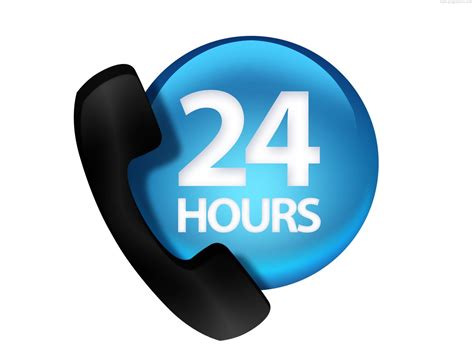 Bell bank 24 hour customer service. Things To Know About Bell bank 24 hour customer service. 