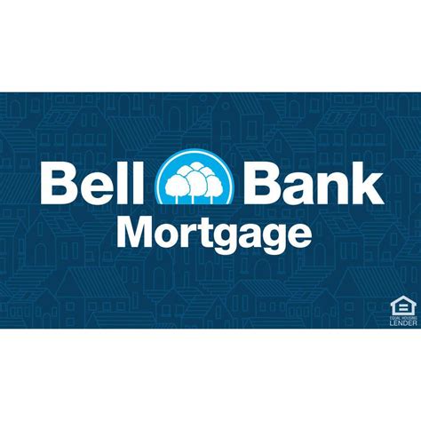 Bell bank mortgage. Things To Know About Bell bank mortgage. 