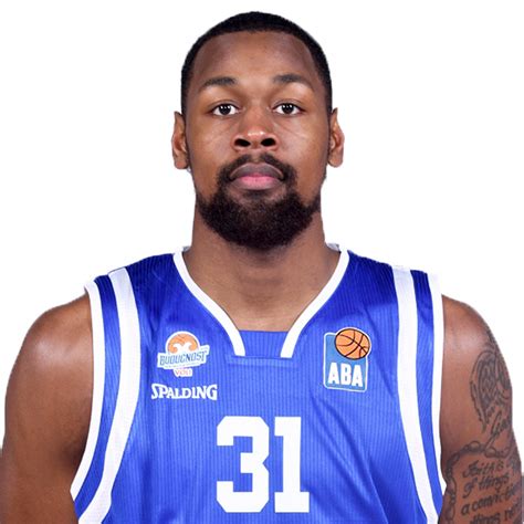 2020–. Hanoi Buffaloes. Career highlights and awards. 2x VBA Defensive player of the year ( 2018, 2019) VBA Playoffs MVP ( 2018) ASUN Player of the Year (2005) Michael Bell (born August 11, 1982), is an American professional basketball player for Metropoli Basketball Academy in Cartago, Costa Rica. [6] [5] [7] . 
