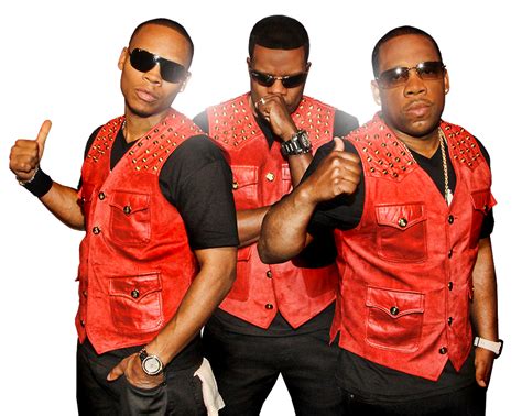 Bell biv devoe. Things To Know About Bell biv devoe. 