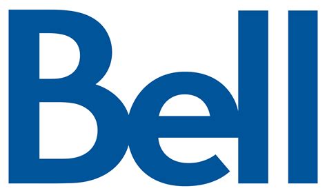 Bell canada com. Bell Canada. Bell is Canada's largest communications company, providing consumers and business with solutions for all their communications needs. The leader in digital TV. Bell Fibe TV, the best TV service, provides stunning 4K picture and high-fidelity sound. Using fibre optic technology, Bell Fibe TV brings the best TV experience right to ... 