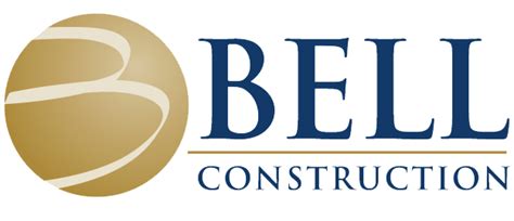 Bell construction. Bell Construction is the leading construction company in the Southeast providing general contracting, design-build, and construction management services across multiple … 