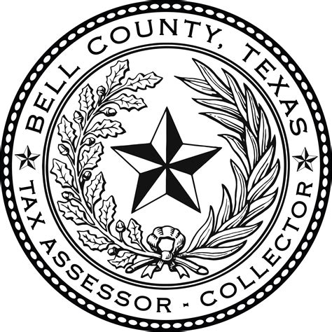 Bell county hr.  Find Human Resources Department in Bell County, Texas.  Bell County is an Equa...